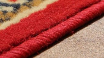 festival halı yıkama overlok