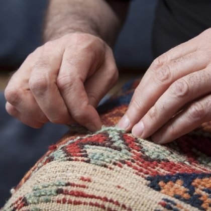 festivalhalıyıkama