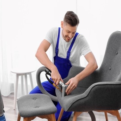 sandalye-yikama-festival