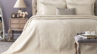 yatak-ortusu-yıkama