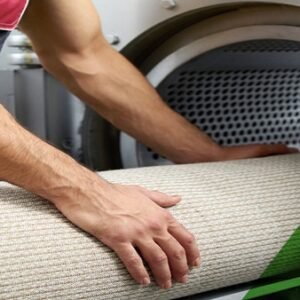 festival halı yıkama 7