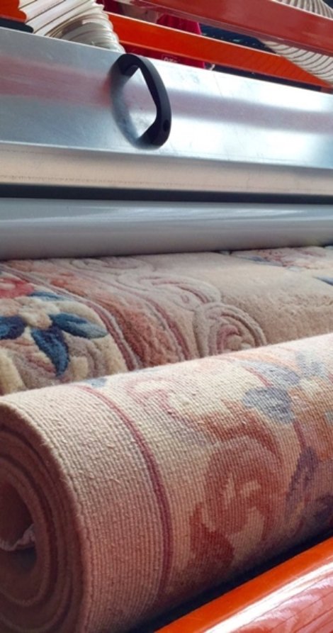 abidinpaşahalıyıkama