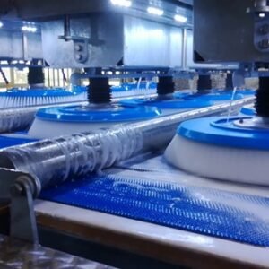 festival halı yıkama 2