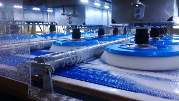 festival halı yıkama 2