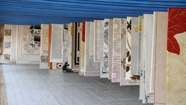 festival halı yıkama 3