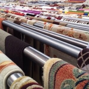 festival halı yıkama 6