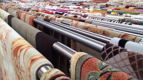 festival halı yıkama 6