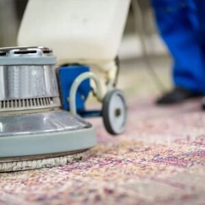 festival halı yıkama 5