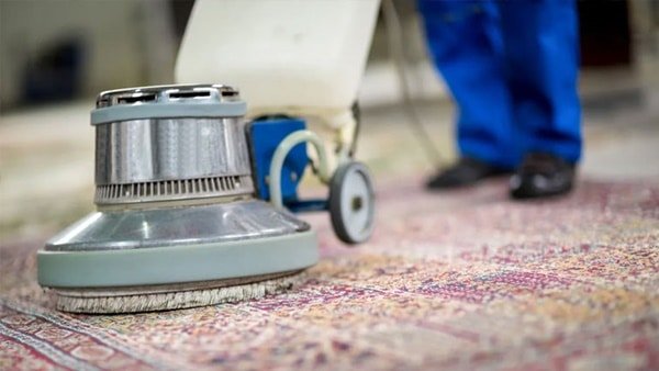 festival halı yıkama 5