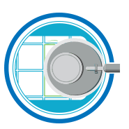 perde-yikama-iconlari-6