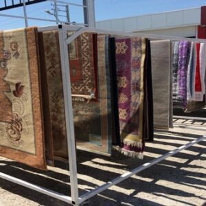 festival halı yıkama 4