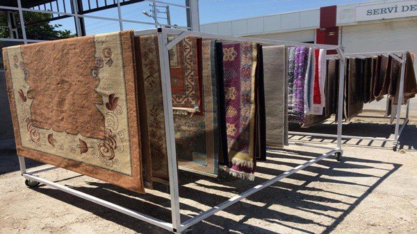 festival halı yıkama 4