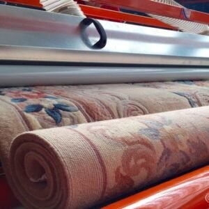 festival halı yıkama 1