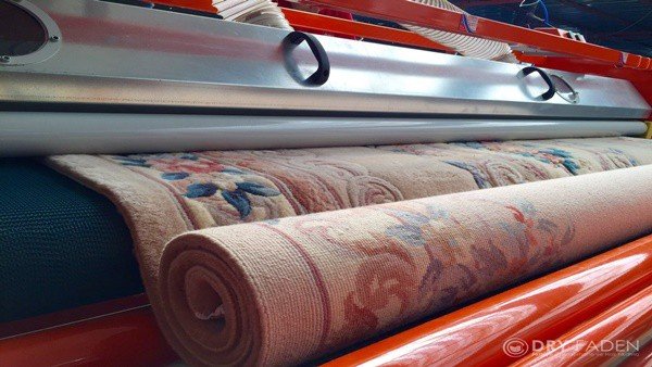 festival halı yıkama 1